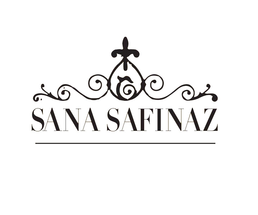 Sana safinaz